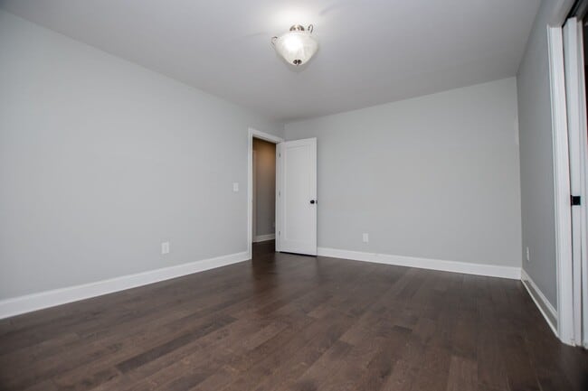 Building Photo - A Home To Grow In To