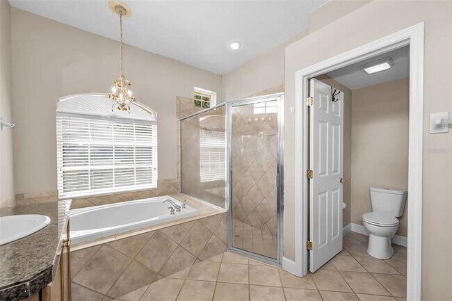 Building Photo - 34539 Merion Ct