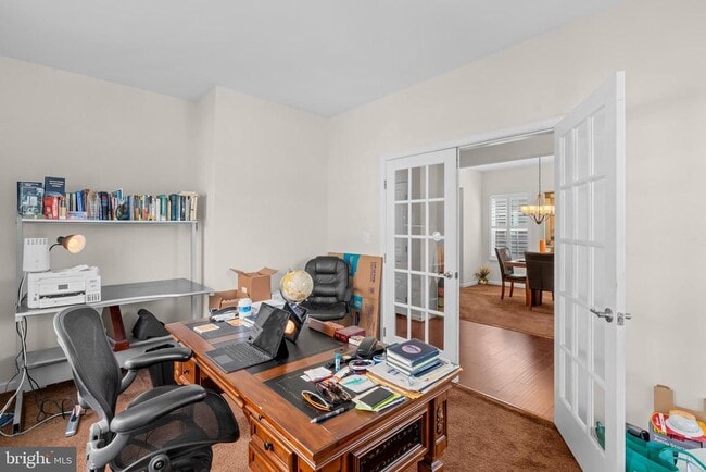 Building Photo - 13727 Port Commerce Ct
