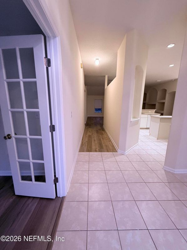 Building Photo - 139 Forrester Pl