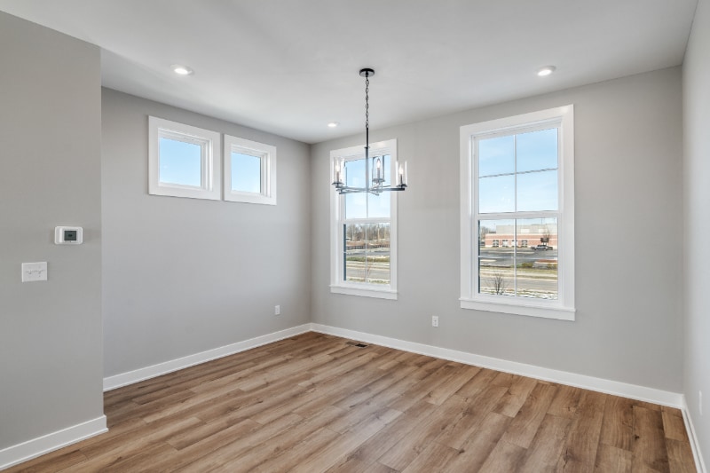 Building Photo - 414 Elite St