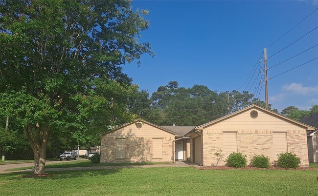 Primary Photo - 18834 Pine Trace Ct
