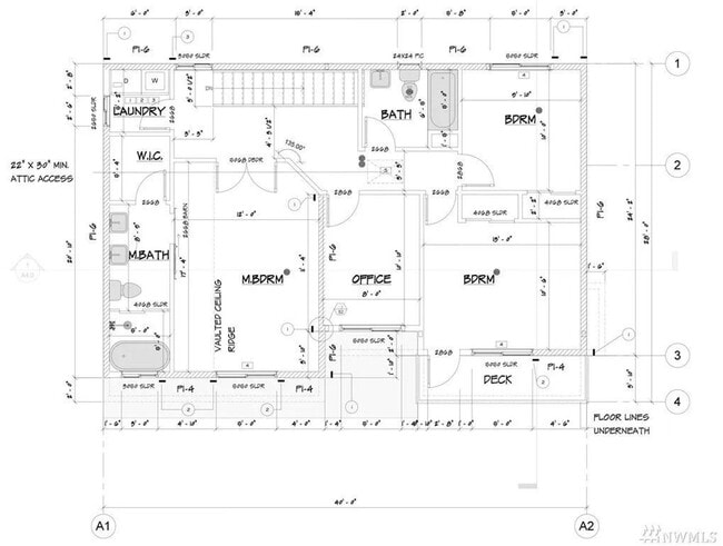 Building Photo - Beautiful Almost new 3 bed +den home in Ly...