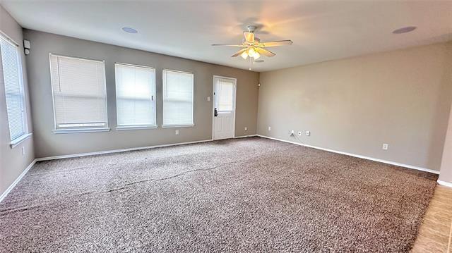 Building Photo - 644 Rain Lily Dr