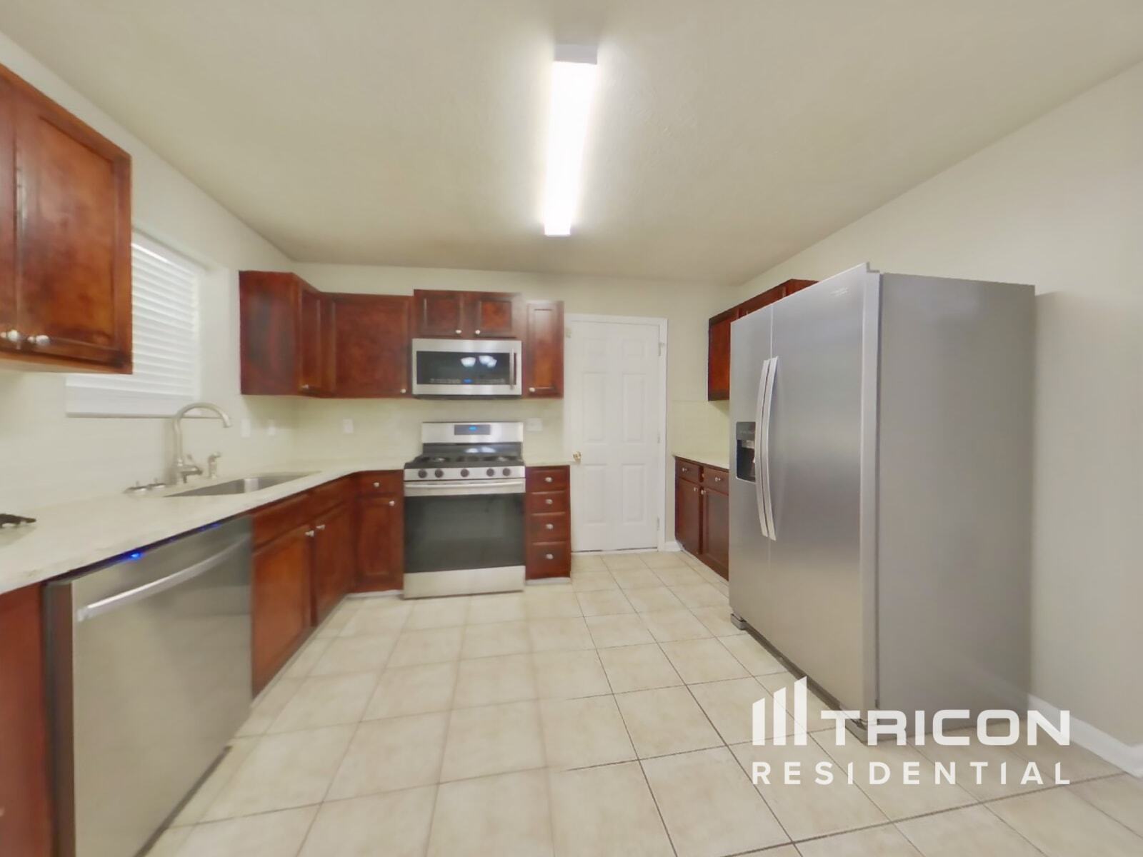 Building Photo - 1094 Winterbrook Way