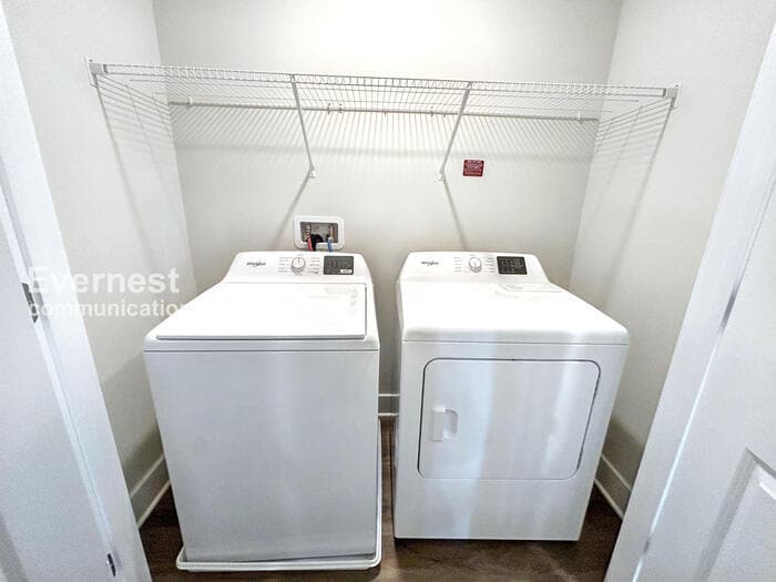 Building Photo - 189 Sioux Lp