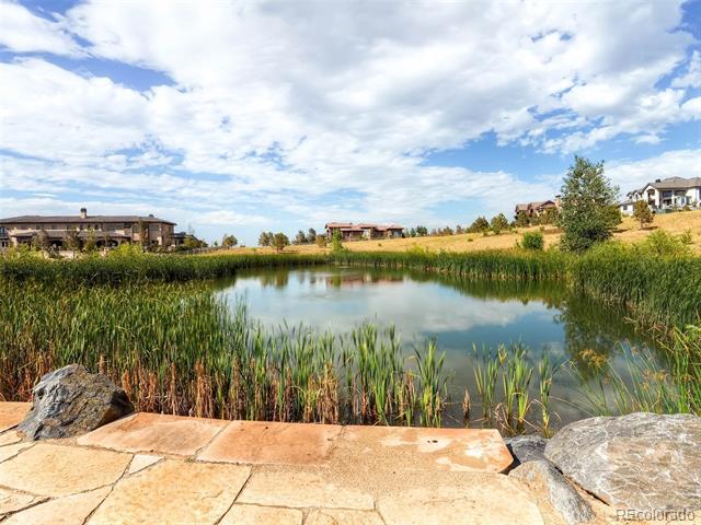 Building Photo - 664 Tiger Lily Way