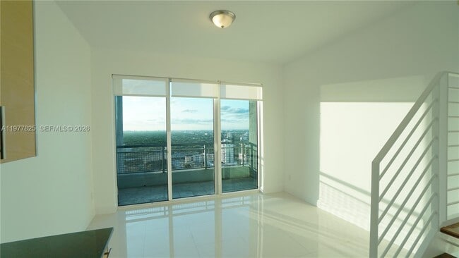 Building Photo - 60 SW 13th St