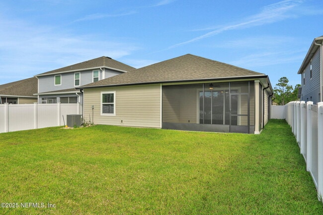 Building Photo - 3209 Crocus Ln