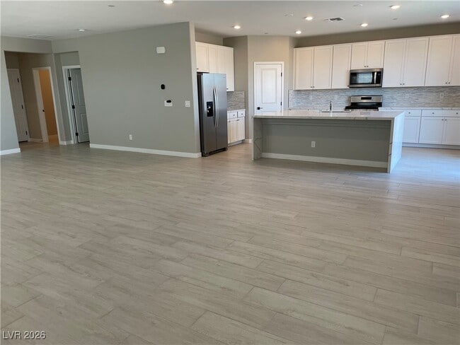 Building Photo - 3610 Tondela Ln