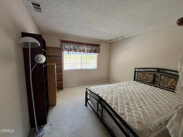 Building Photo - 15736 Gun Tree Dr