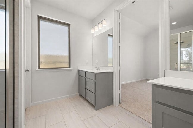 Building Photo - 1213 Thunderhead Trl