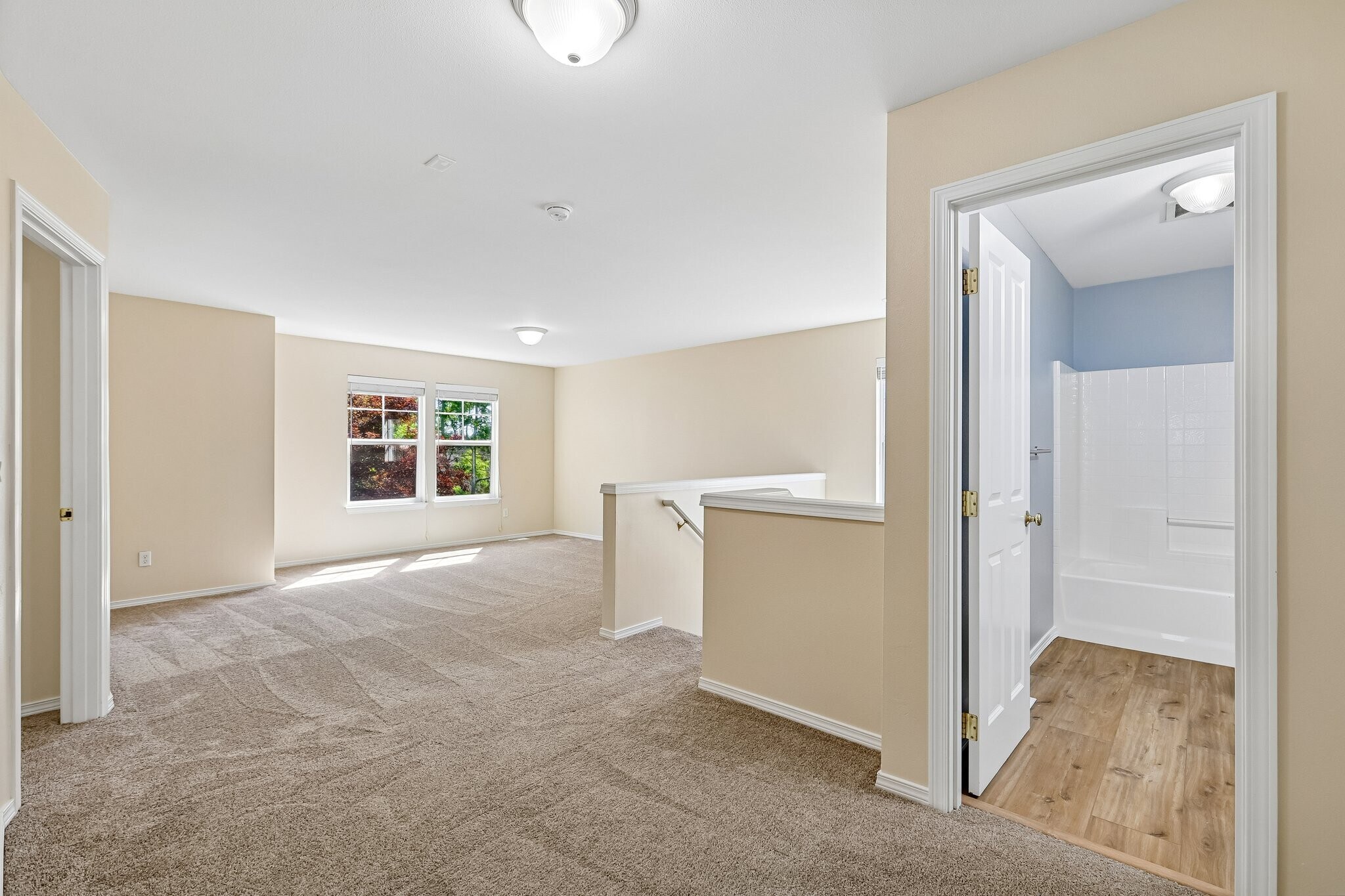 Building Photo - 22754 NE 94th Way