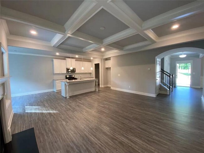 Building Photo - 1754 Holman Frst Ct