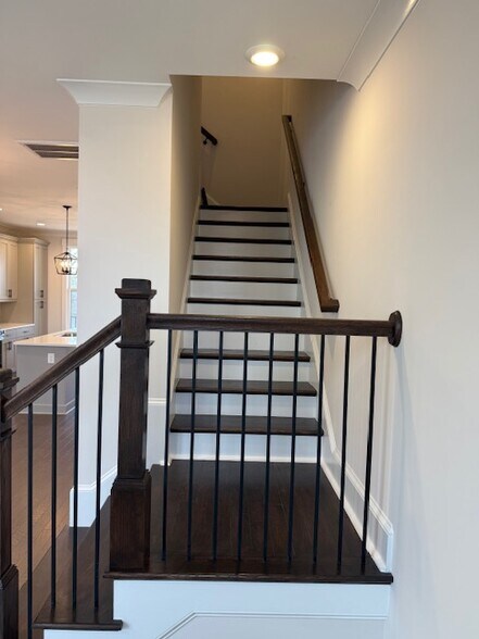 Building Photo - 3 Saco St