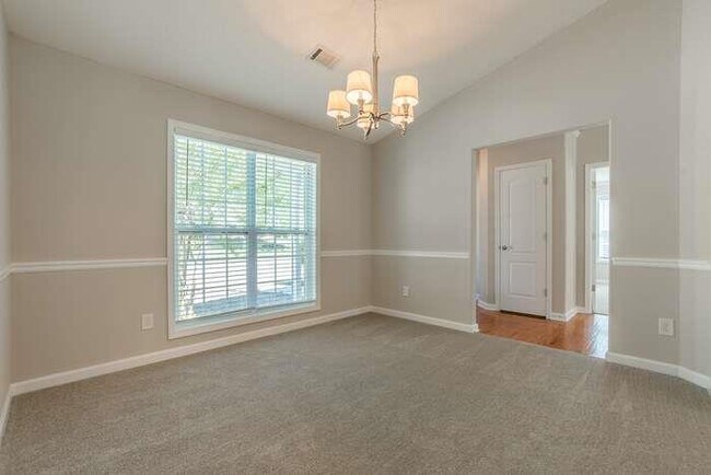 Building Photo - 1420 Jefferson Walk Cir