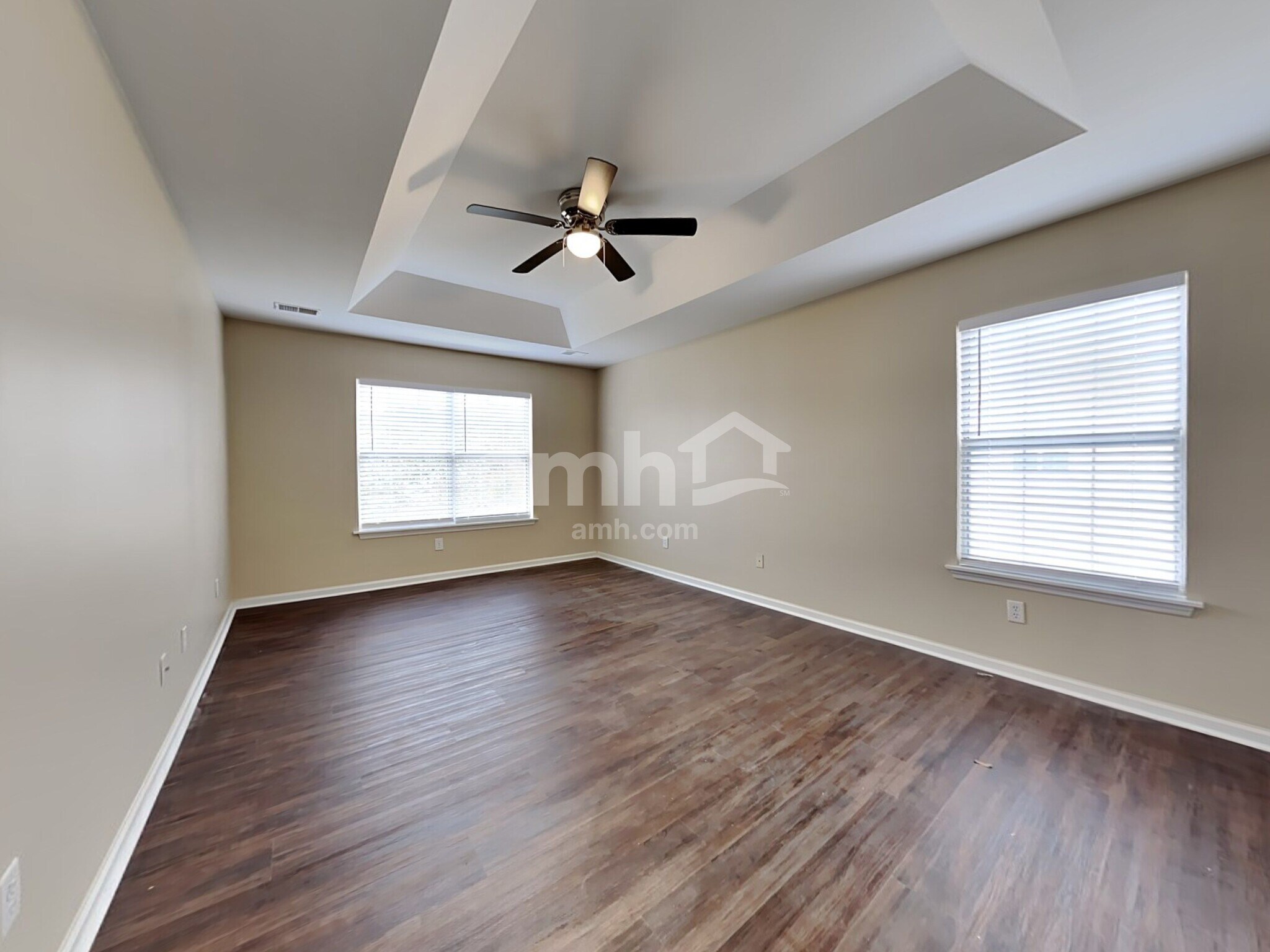 Building Photo - 2635 Planters Pointe Blvd