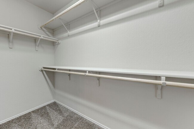 Building Photo - COMING SOON!