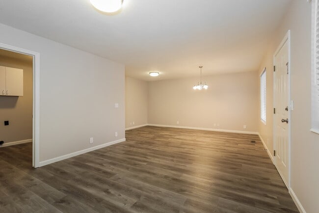 Building Photo - 4042 4480 W