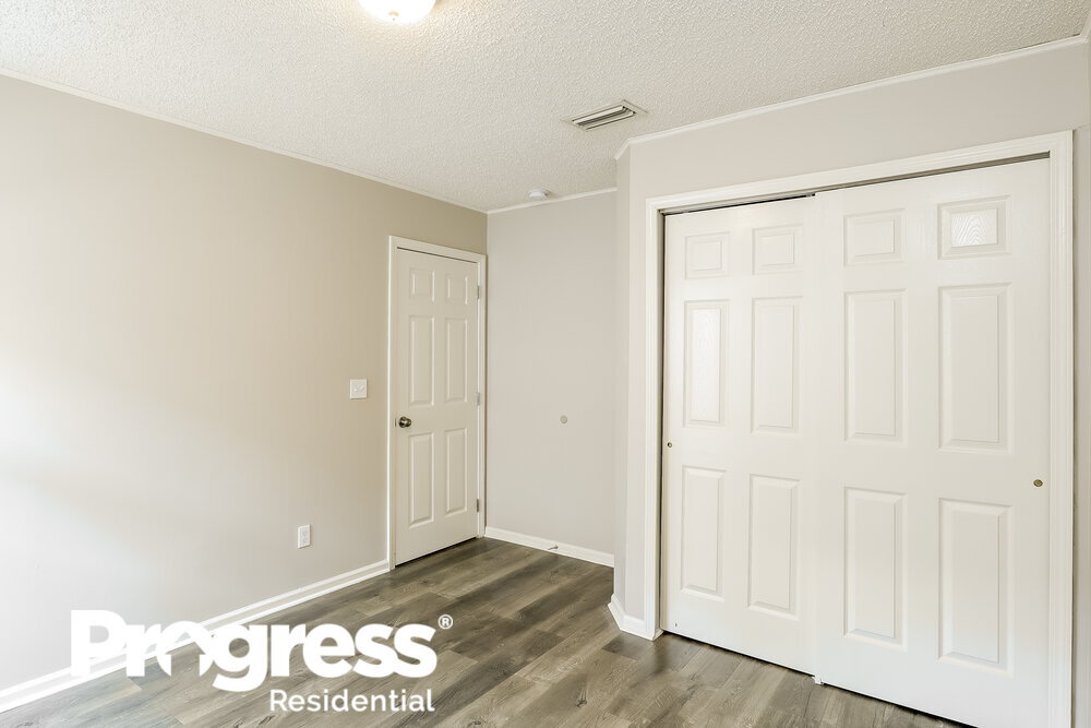 Building Photo - 1126 Brookwood Bluff Rd E