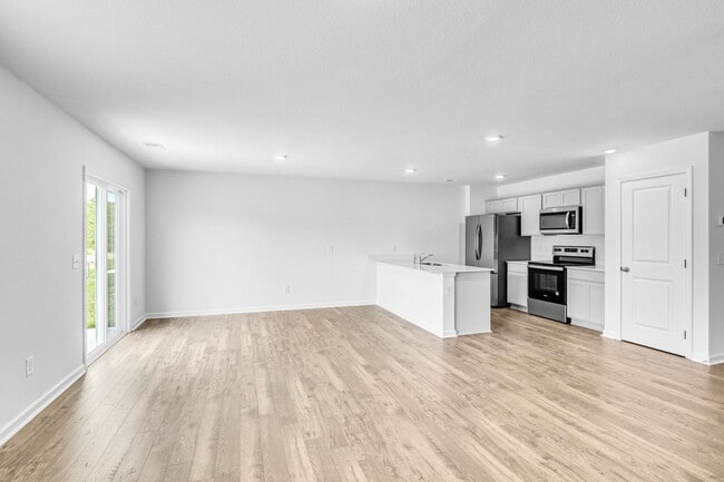 Building Photo - 1248 Cherry Grv
