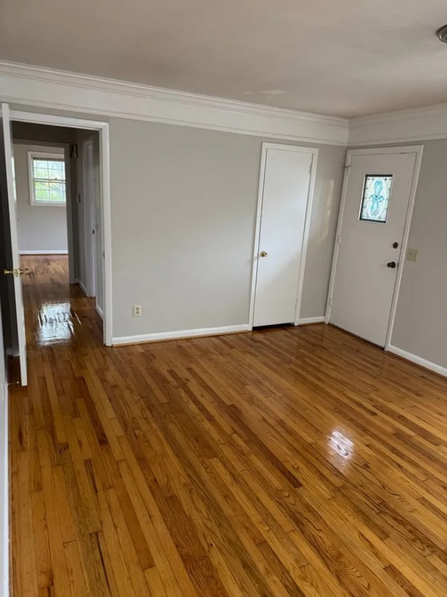 Building Photo - 3 Bed 2 Bath Home in Opelika