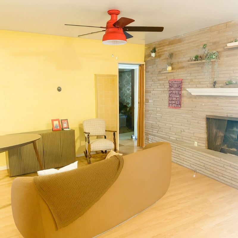 Building Photo - 3806 69th St