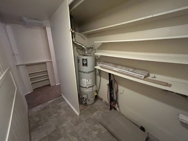 Building Photo - 16371 Avenue 256