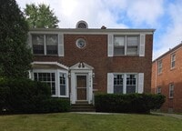 Building Photo - 13816 Cedar Rd