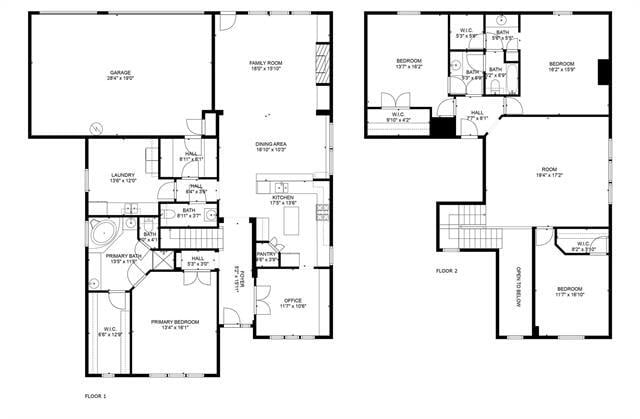 Building Photo - 2081 Ashbourne Dr