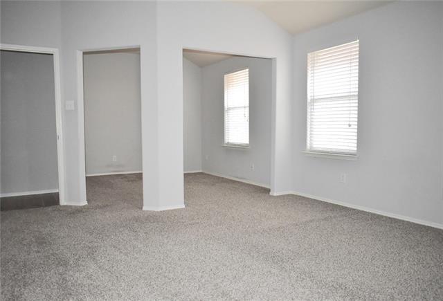 Building Photo - 150 Briar Grove Dr