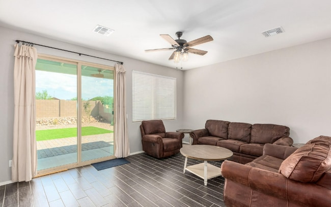 Building Photo - 11522 W Oilseed Dr