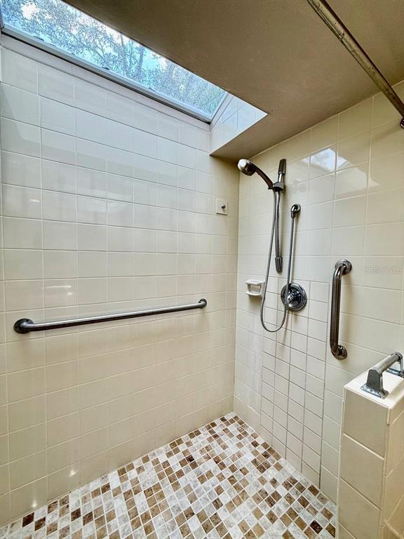 Building Photo - 1839 Tumbleweed Ct