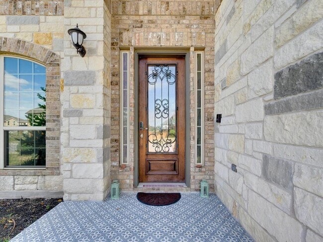 Building Photo - 4504 Tanglewood Estates Dr