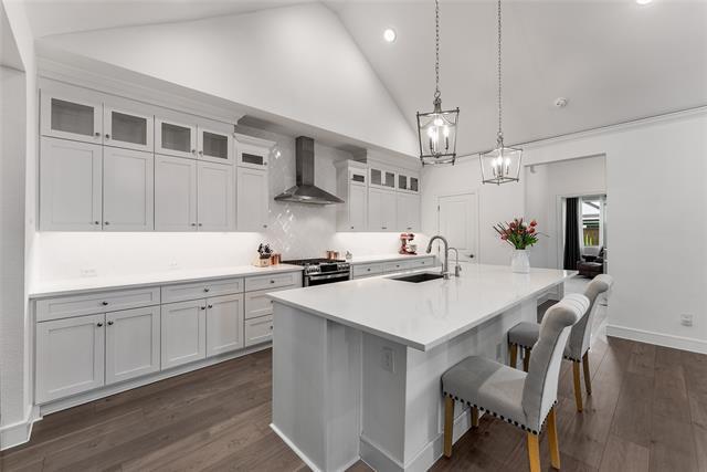 Building Photo - 1045 Bleriot Dr