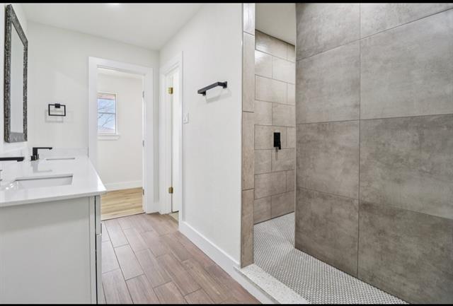 Building Photo - 1835 E Cedar Elm Dr