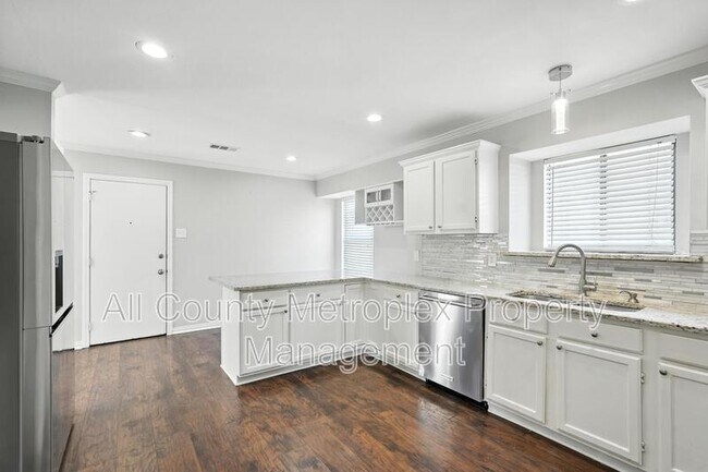 Building Photo - 4534 Beaus Way
