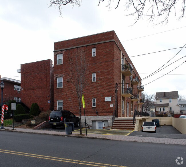 68 E Main 68 E Main Bogota NJ 07603 Apartment Finder