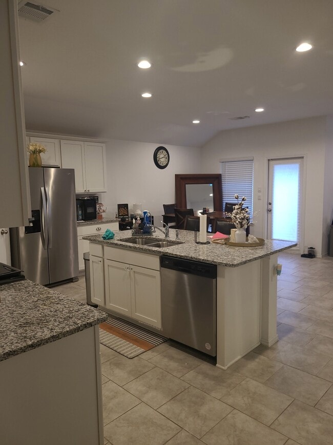 Building Photo - 16118 Jordan Mdw Wy