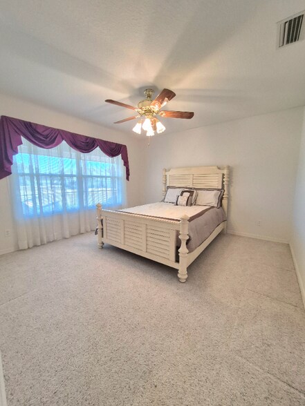 Building Photo - 4895 Co Rd 134B