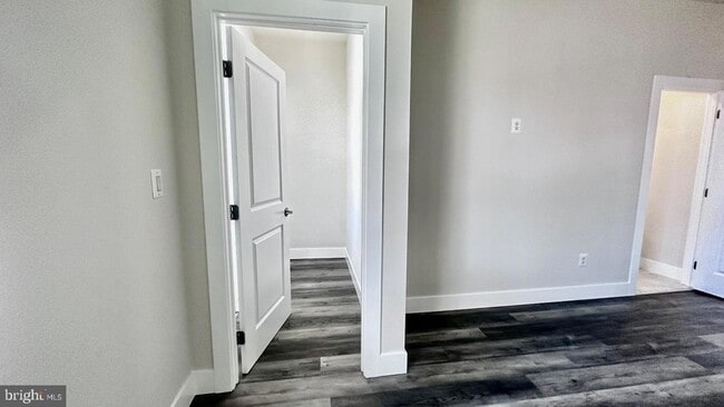 Building Photo - 5241 Main St