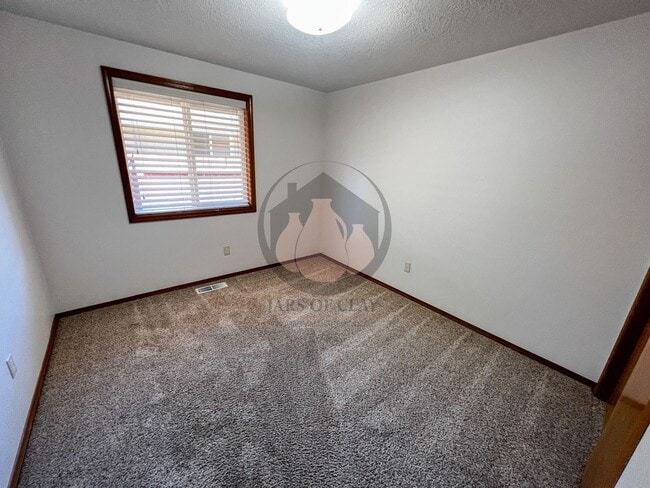 Building Photo - Single Level Home in Canby - COMING SOON