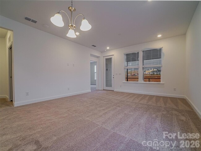 Building Photo - 1535 Pebble Shr Ln