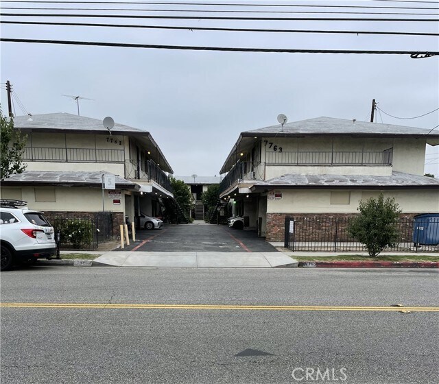 Primary Photo - 7763 Hellman Ave