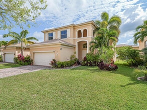 Building Photo - 5648 Spanish River Rd