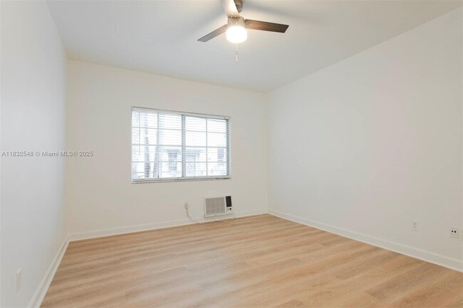 Building Photo - 1561 Lenox Ave.