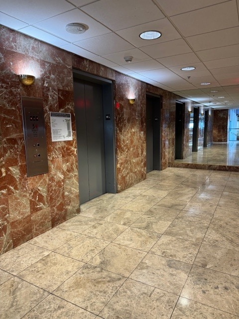 Building Photo - 555 Pierce St