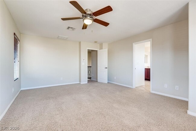 Building Photo - 6584 Holly River St