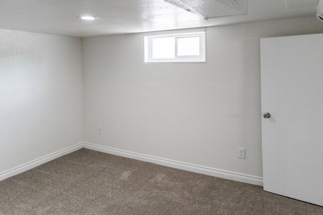 Building Photo - Single Family Home in Spokane Valley!!