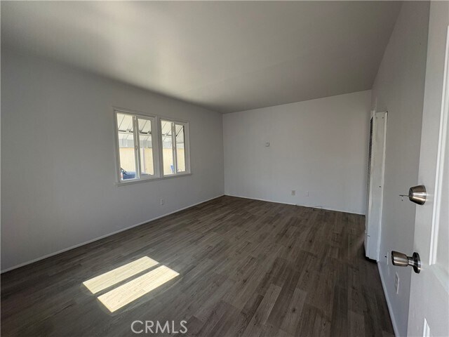 Building Photo - 4034 W 130th St